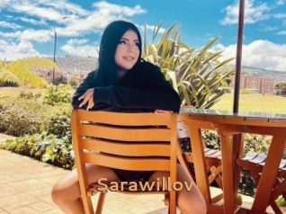 Sarawillov