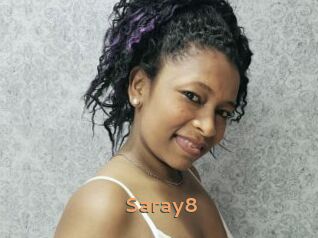 Saray8