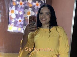 Saraymabu
