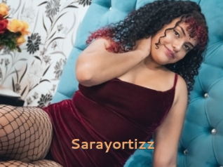 Sarayortizz