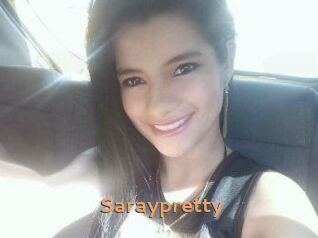 Saraypretty