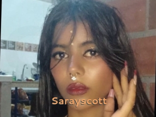Sarayscott