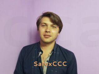 SarexCCC