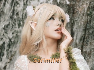Sarimiller