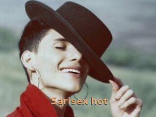 Sarisex_hot