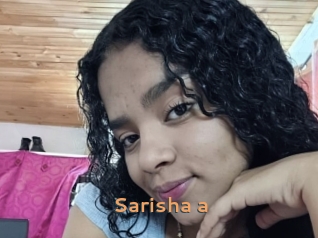 Sarisha_a