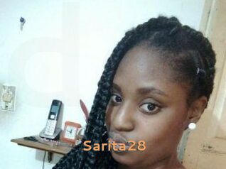 Sarita28