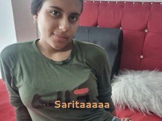 Saritaaaaa