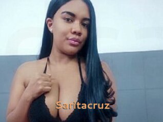 Saritacruz
