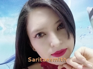 Saritaesmith