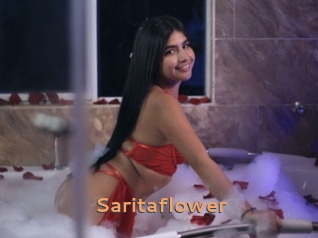Saritaflower