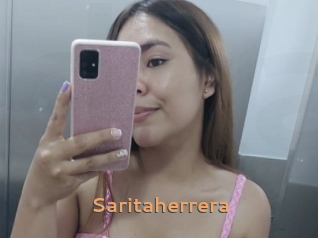Saritaherrera