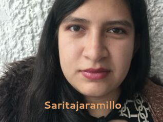 Saritajaramillo