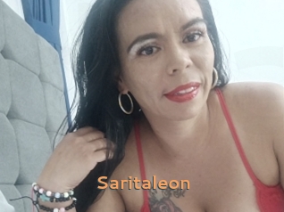 saritaleon Du Cul A Gogo