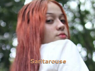 Saritarouse