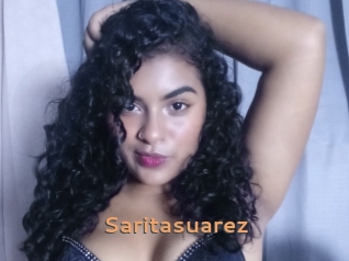 Saritasuarez