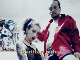 Saritta_n_jorhs
