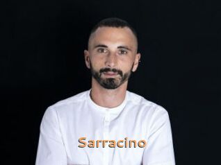 Sarracino