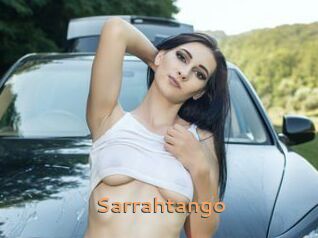 Sarrahtango
