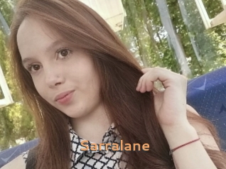 Sarralane