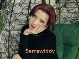 Sarrawiddy