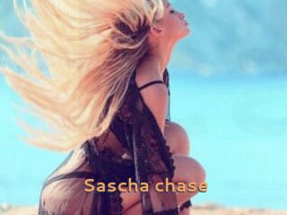 Sascha_chase