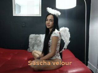 Sascha_velour