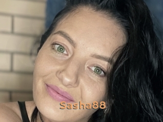Sasha88