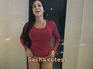 Sasha_cutest