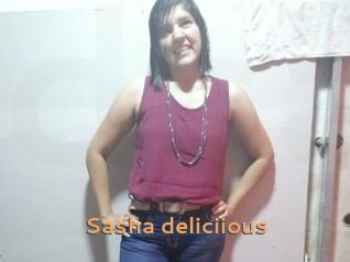 Sasha_deliciious