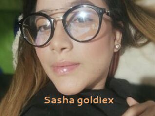 Sasha_goldiex