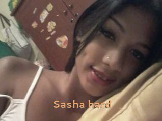 Sasha_hard