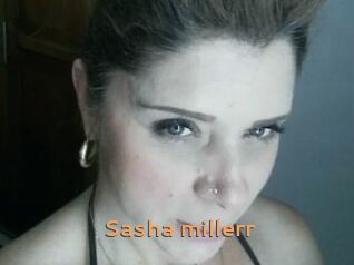 Sasha_millerr