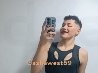 Sashawest69