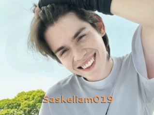 Saskeliam019