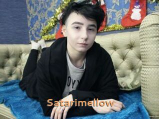 Satarimellow
