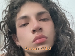 saturn018 Du Cul A Gogo