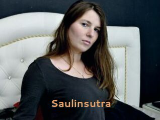 Saulinsutra