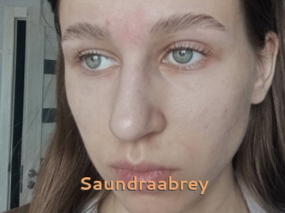Saundraabrey