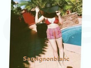 Sauvignonblanc