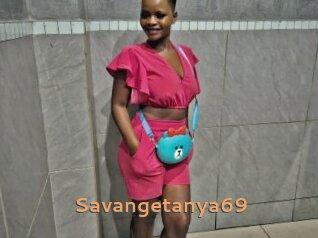Savangetanya69