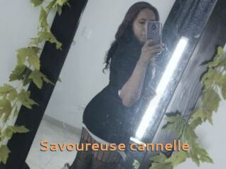 Savoureuse_cannelle