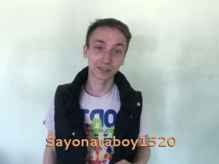 Sayonaraboy1520