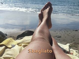 Sbagliato