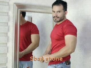 Sbas_stone