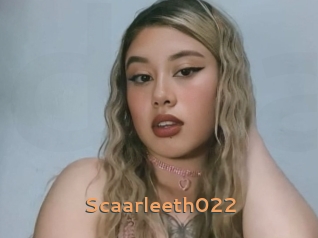Scaarleeth022