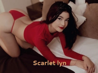 Scarlet_lyn