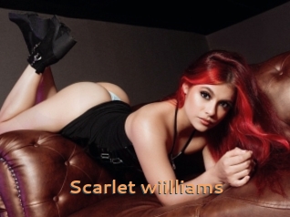 Scarlet_wiilliams