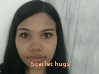 Scarlet_hugs