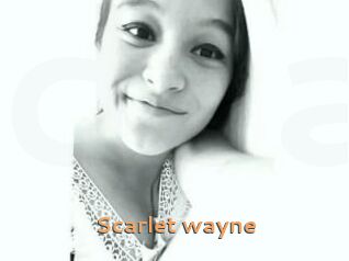 Scarlet_wayne